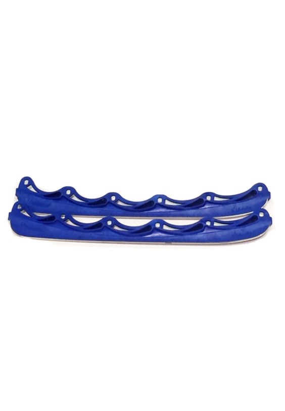 S9-264 BLUE